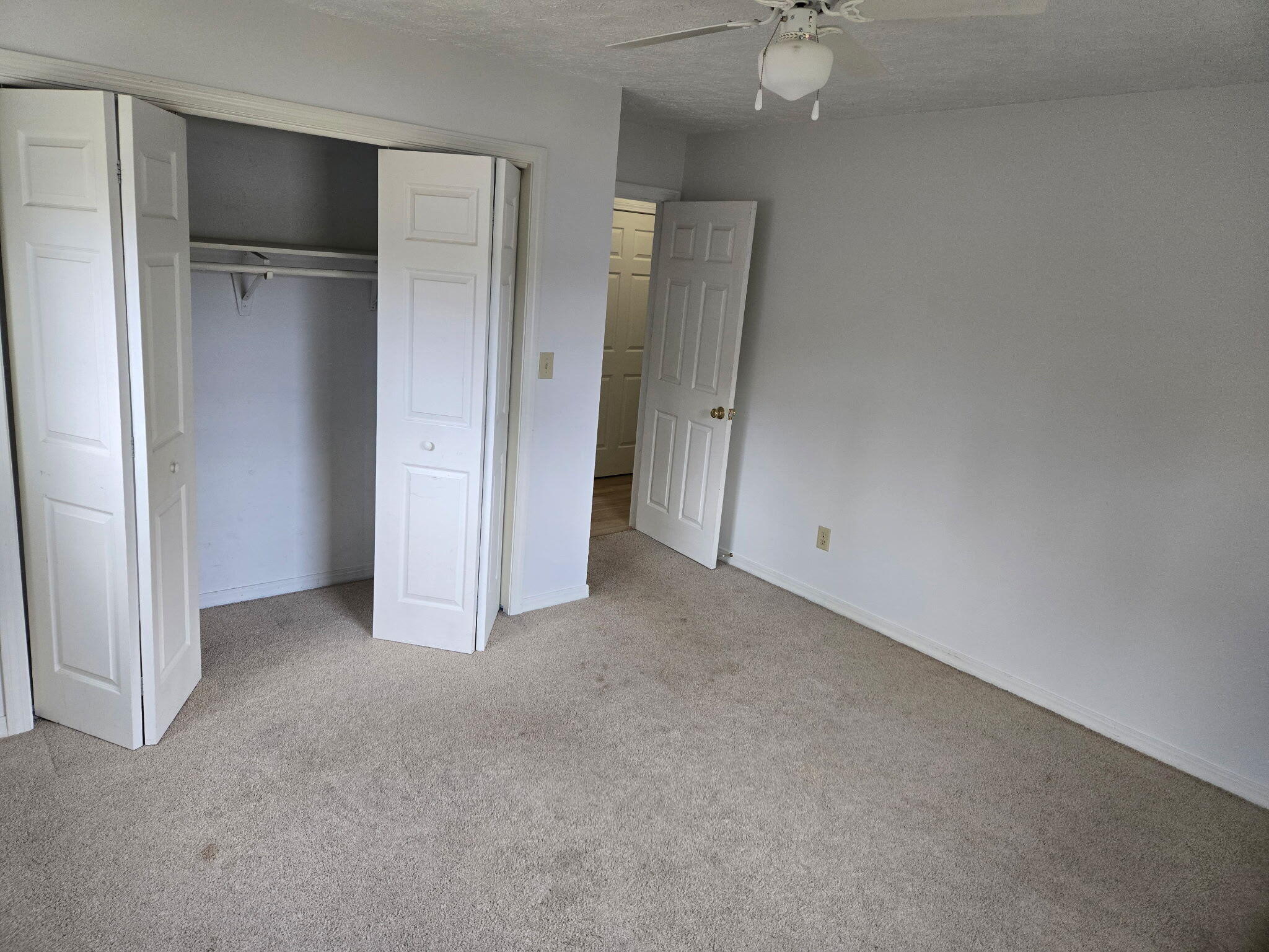 27 Mitchell Street Lewiston, ME 04240 - Photo 19 of 21 5398263237116707164