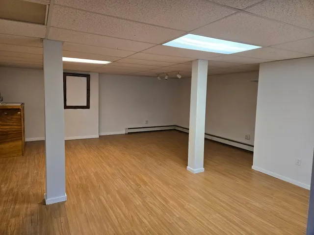 $350,000 | 27 Mitchell Street, Lewiston, ME 04240