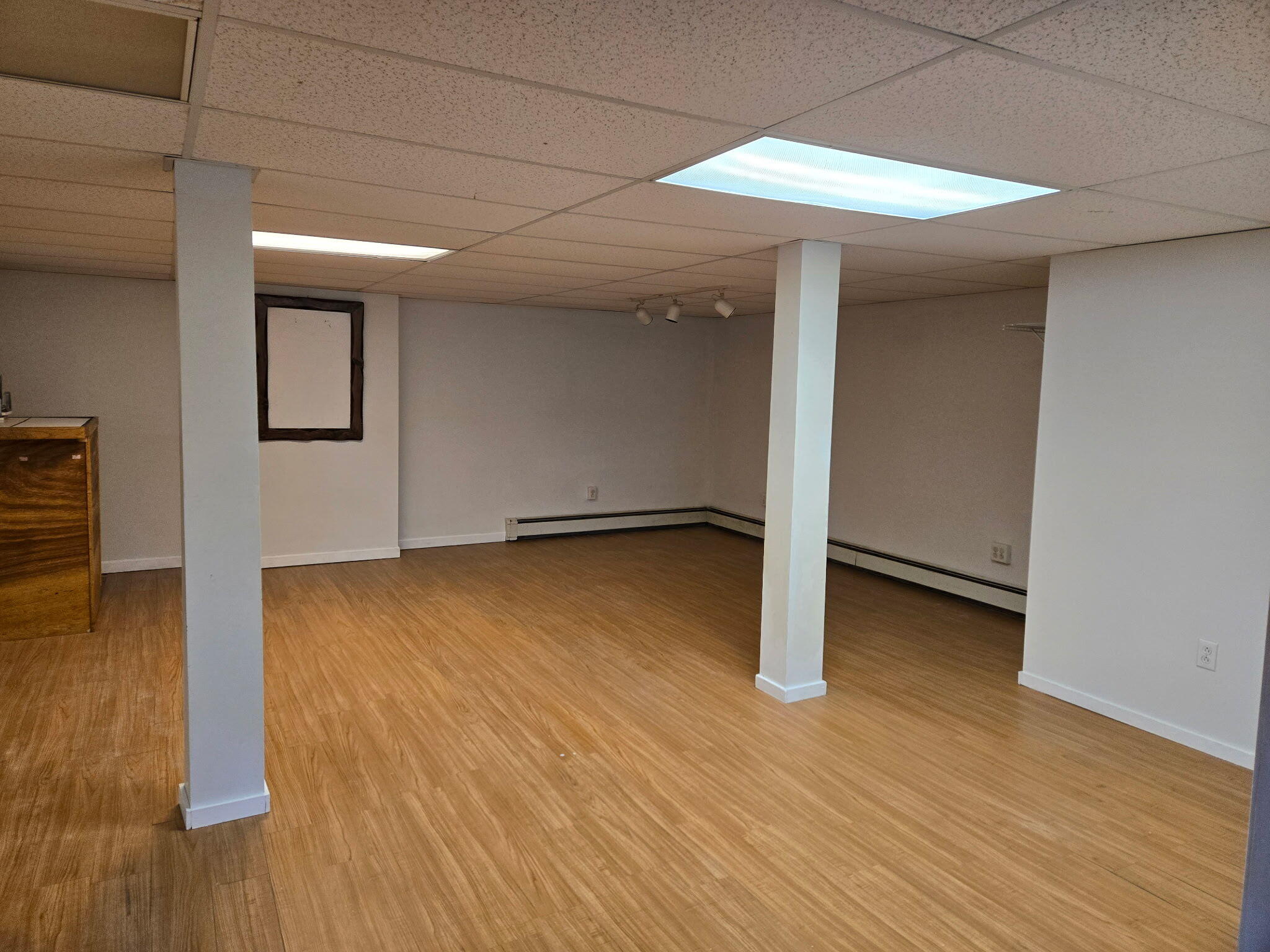 27 Mitchell Street Lewiston, ME 04240 - Photo 20 of 21 6334638899331220543