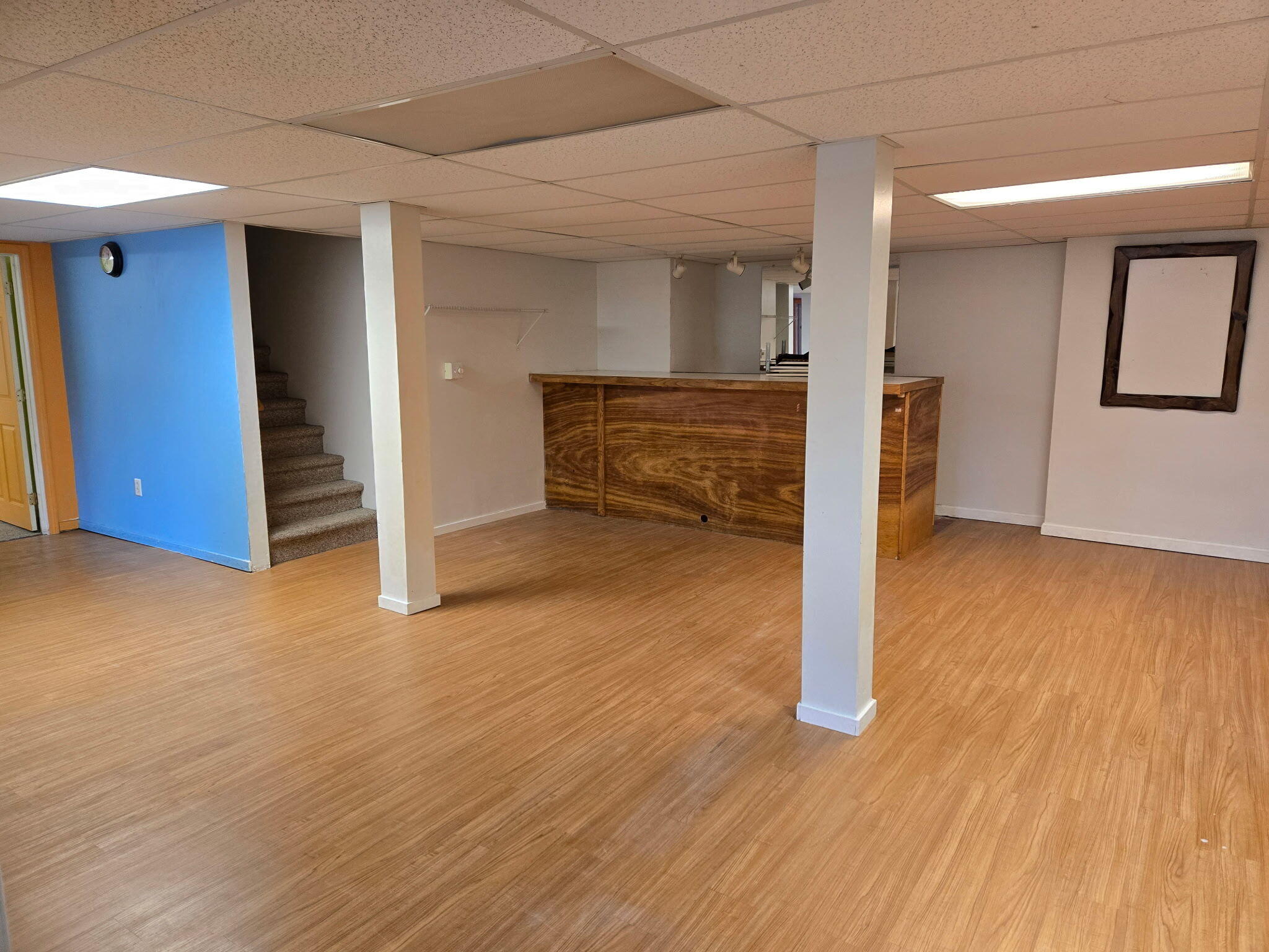 27 Mitchell Street Lewiston, ME 04240 - Photo 21 of 21 7533339460775821211