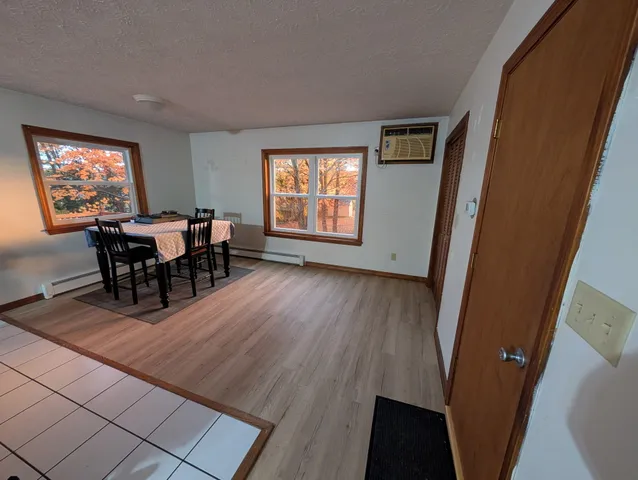 $350,000 | 27 Mitchell Street, Lewiston, ME 04240