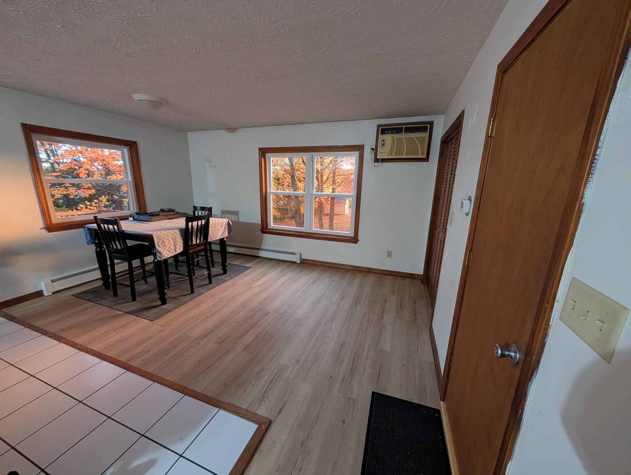 27 Mitchell Street Lewiston, ME 04240 - Photo 3 of 21 2427333775436513029