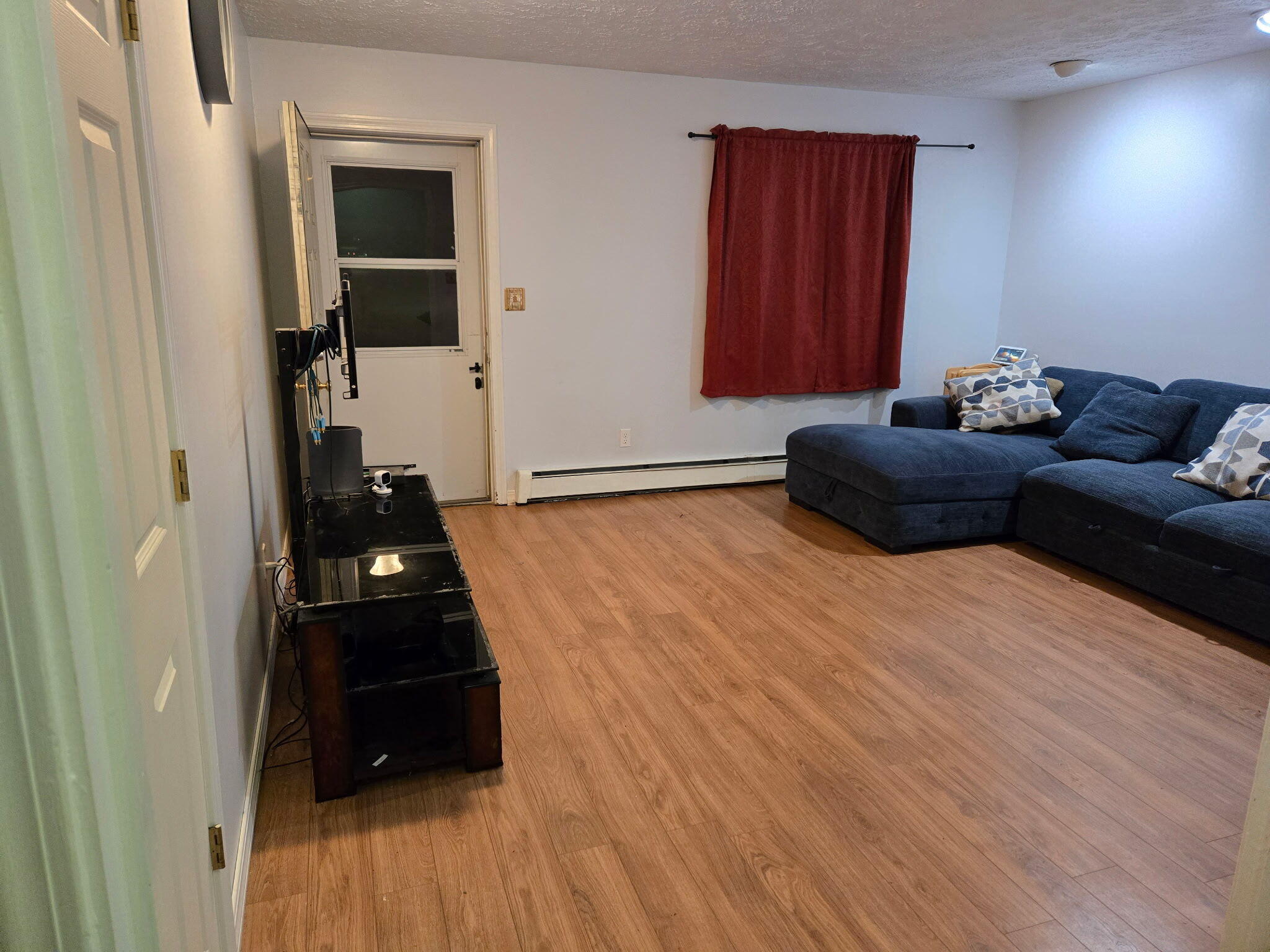 27 Mitchell Street Lewiston, ME 04240 - Photo 4 of 21 2580122922550150028