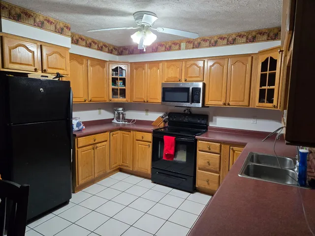 $350,000 | 27 Mitchell Street, Lewiston, ME 04240