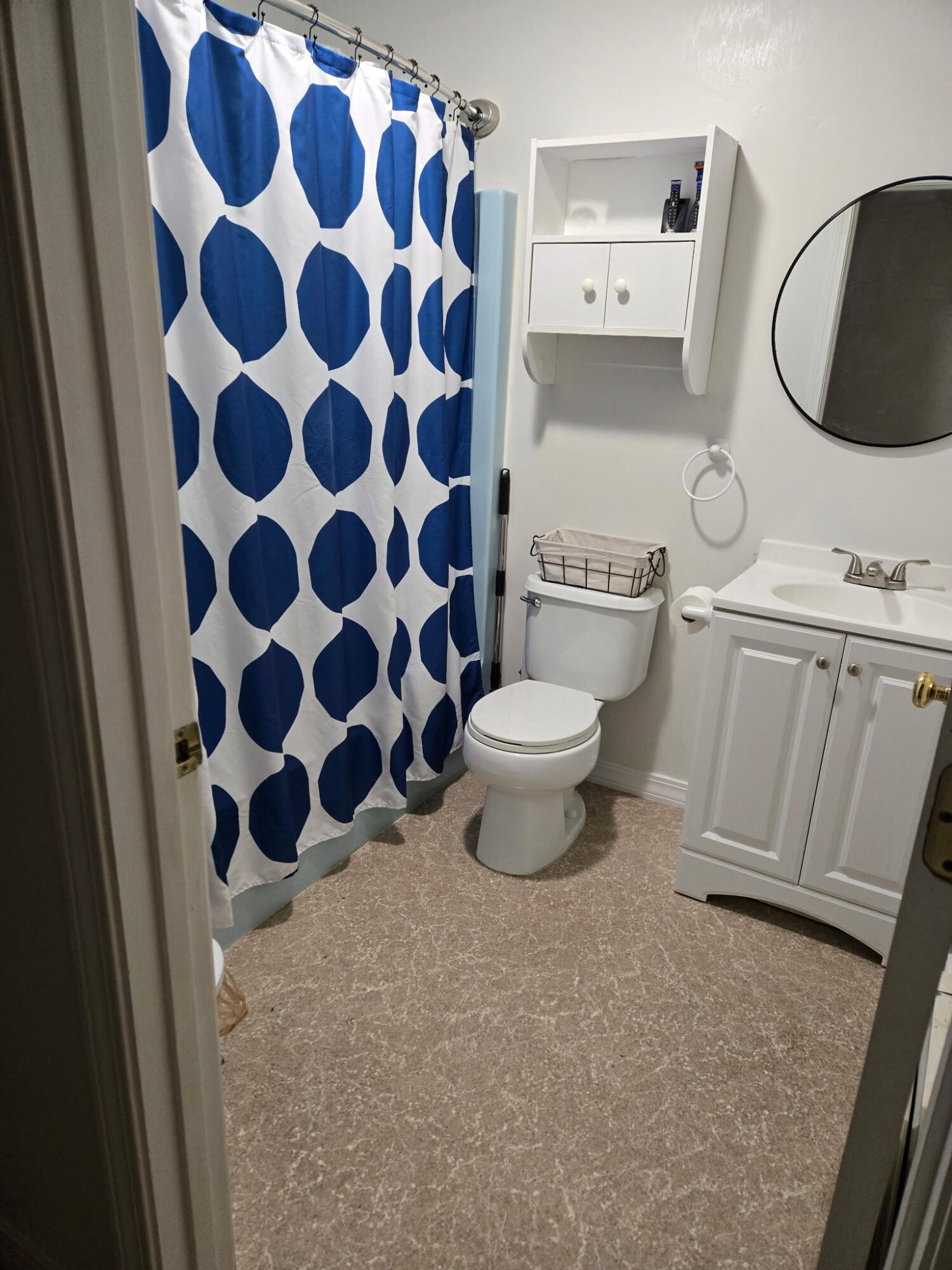 27 Mitchell Street Lewiston, ME 04240 - Photo 7 of 21 6355701637389651686