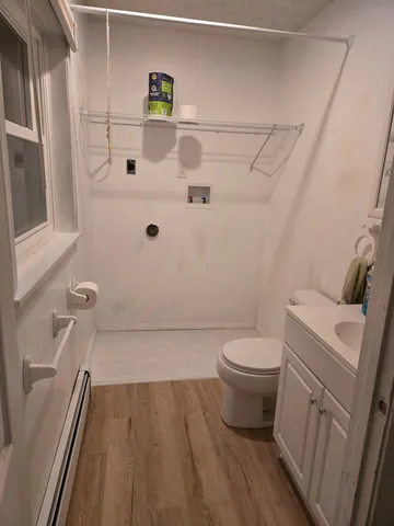 $350,000 | 27 Mitchell Street, Lewiston, ME 04240