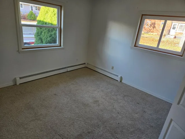 $350,000 | 27 Mitchell Street, Lewiston, ME 04240