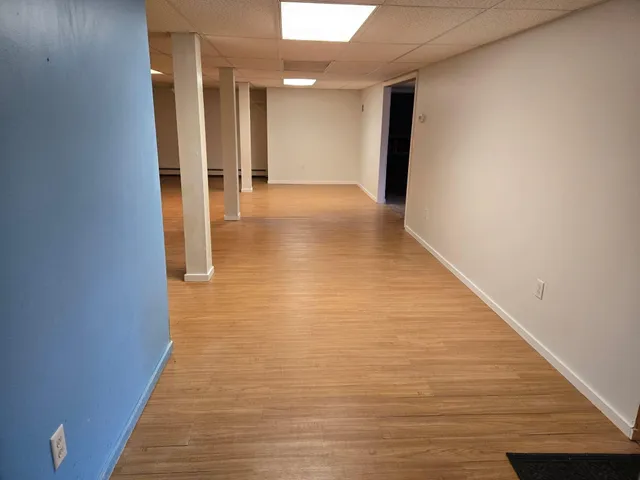 $350,000 | 27 Mitchell Street, Lewiston, ME 04240