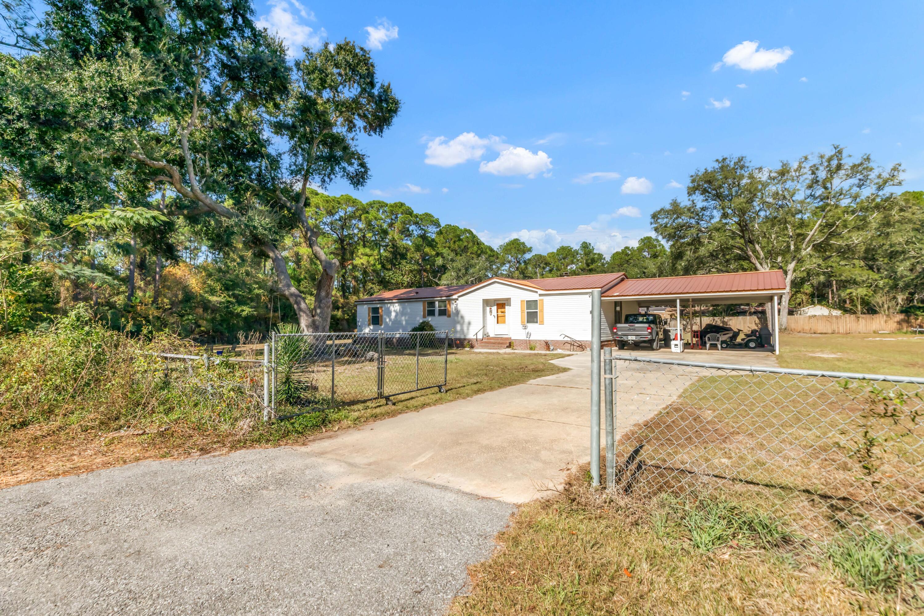 7478 Rose Street Navarre, FL 32566 - Photo 16 of 60 1 (6)