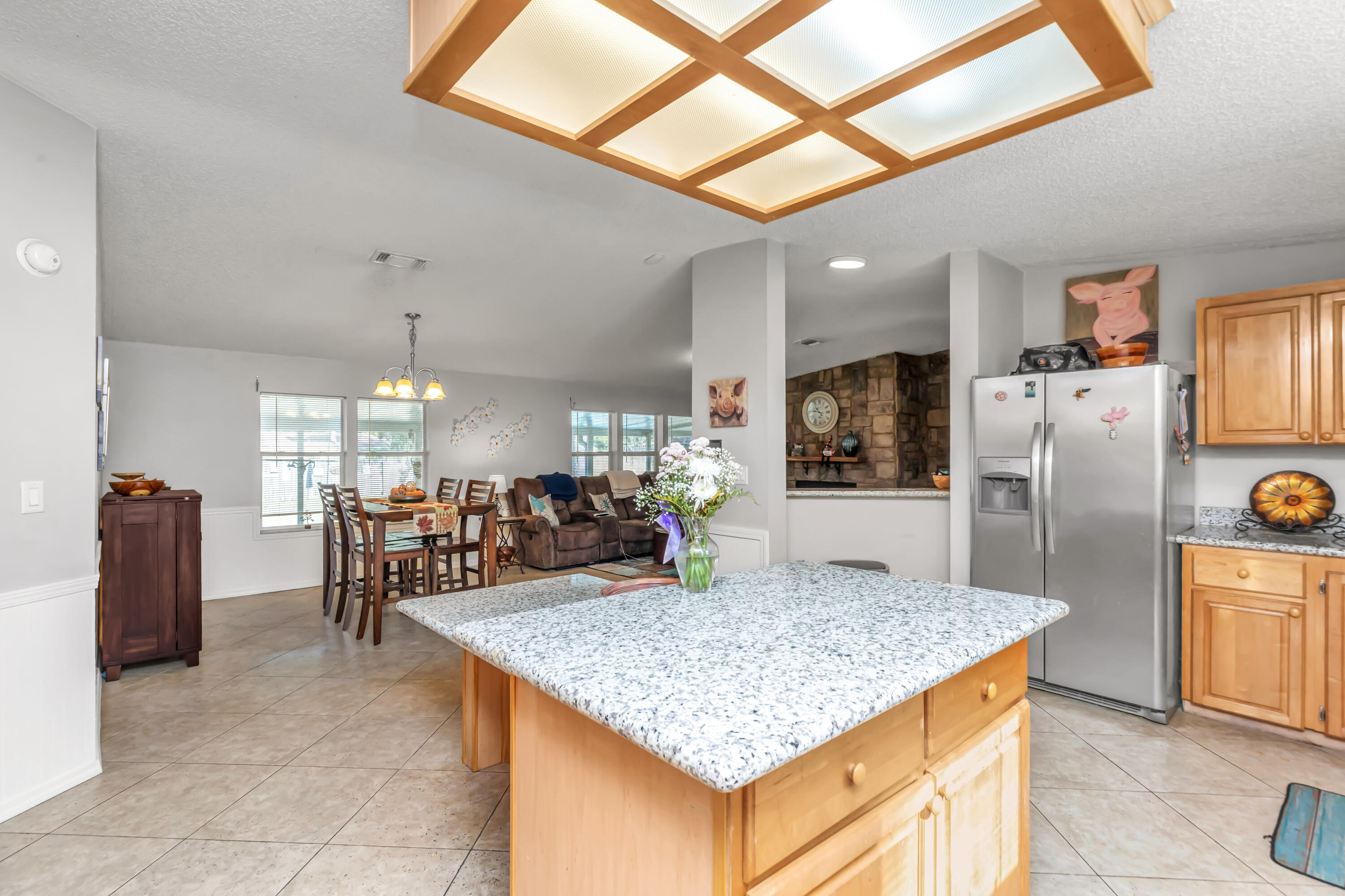 7478 Rose Street Navarre, FL 32566 - Photo 28 of 60 147A6629