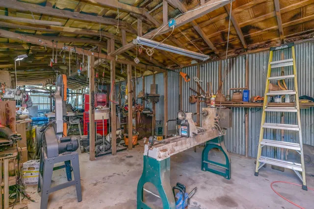 $309,999 | 7478 Rose Street, Navarre, FL 32566