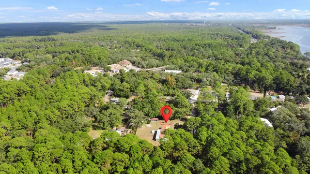 $309,999 | 7478 Rose Street, Navarre, FL 32566