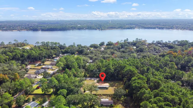 $309,999 | 7478 Rose Street, Navarre, FL 32566