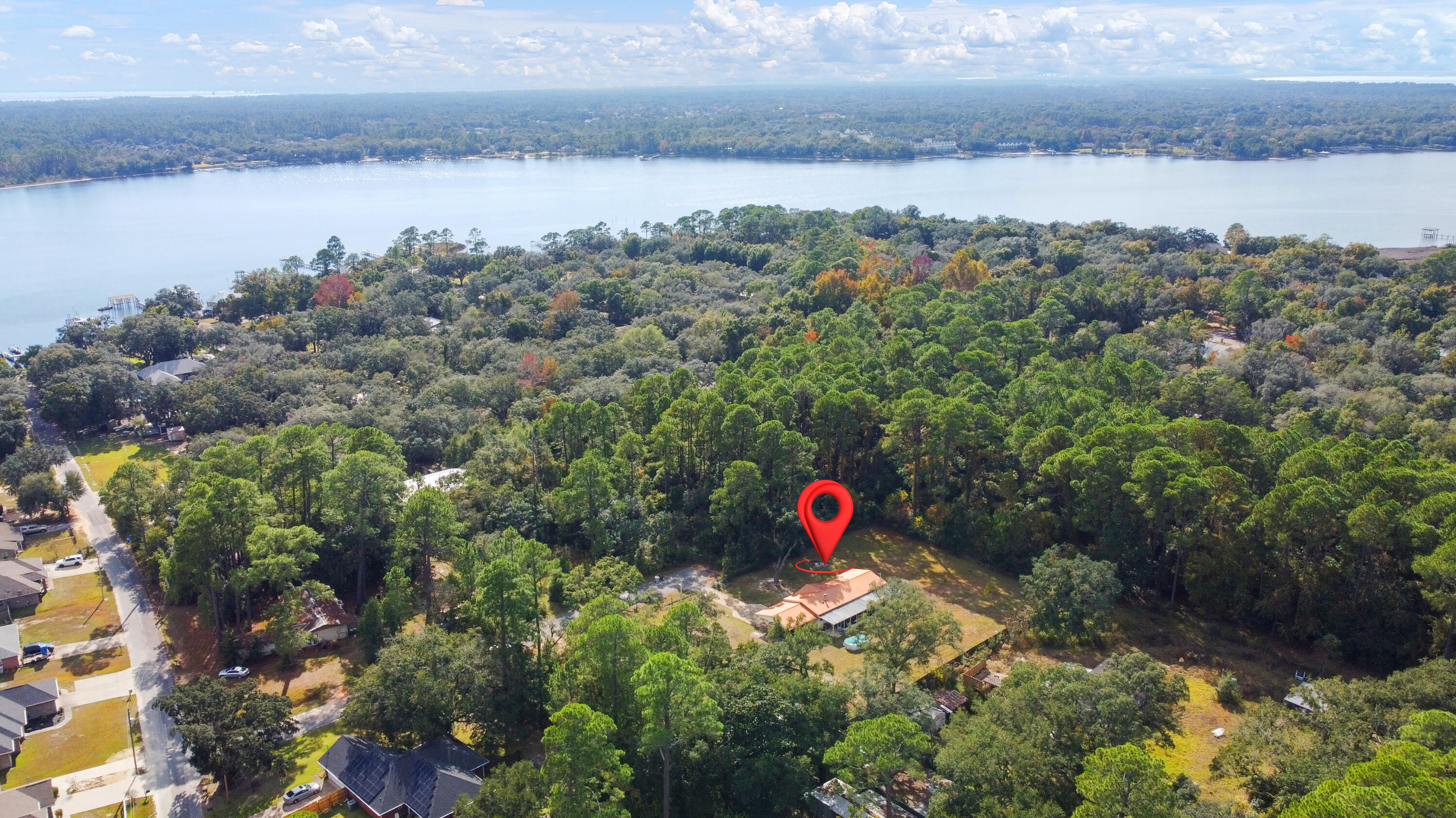 7478 Rose Street Navarre, FL 32566 - Photo 55 of 60 dji_fly_20251113_131248_572_176306118626