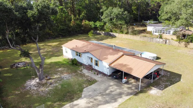 $309,999 | 7478 Rose Street, Navarre, FL 32566