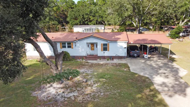 $309,999 | 7478 Rose Street, Navarre, FL 32566