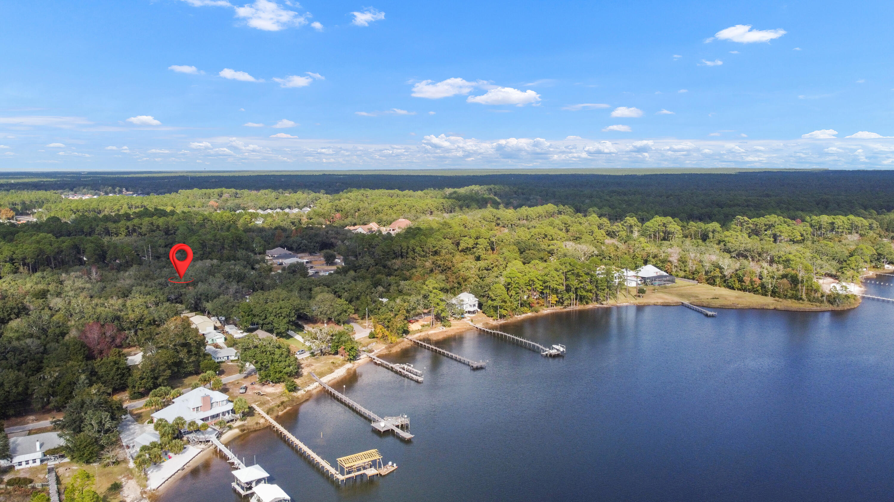 7478 Rose Street Navarre, FL 32566 - Photo 59 of 60 dji_fly_20251113_132340_578_176306184523