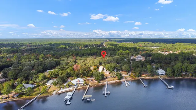 $309,999 | 7478 Rose Street, Navarre, FL 32566