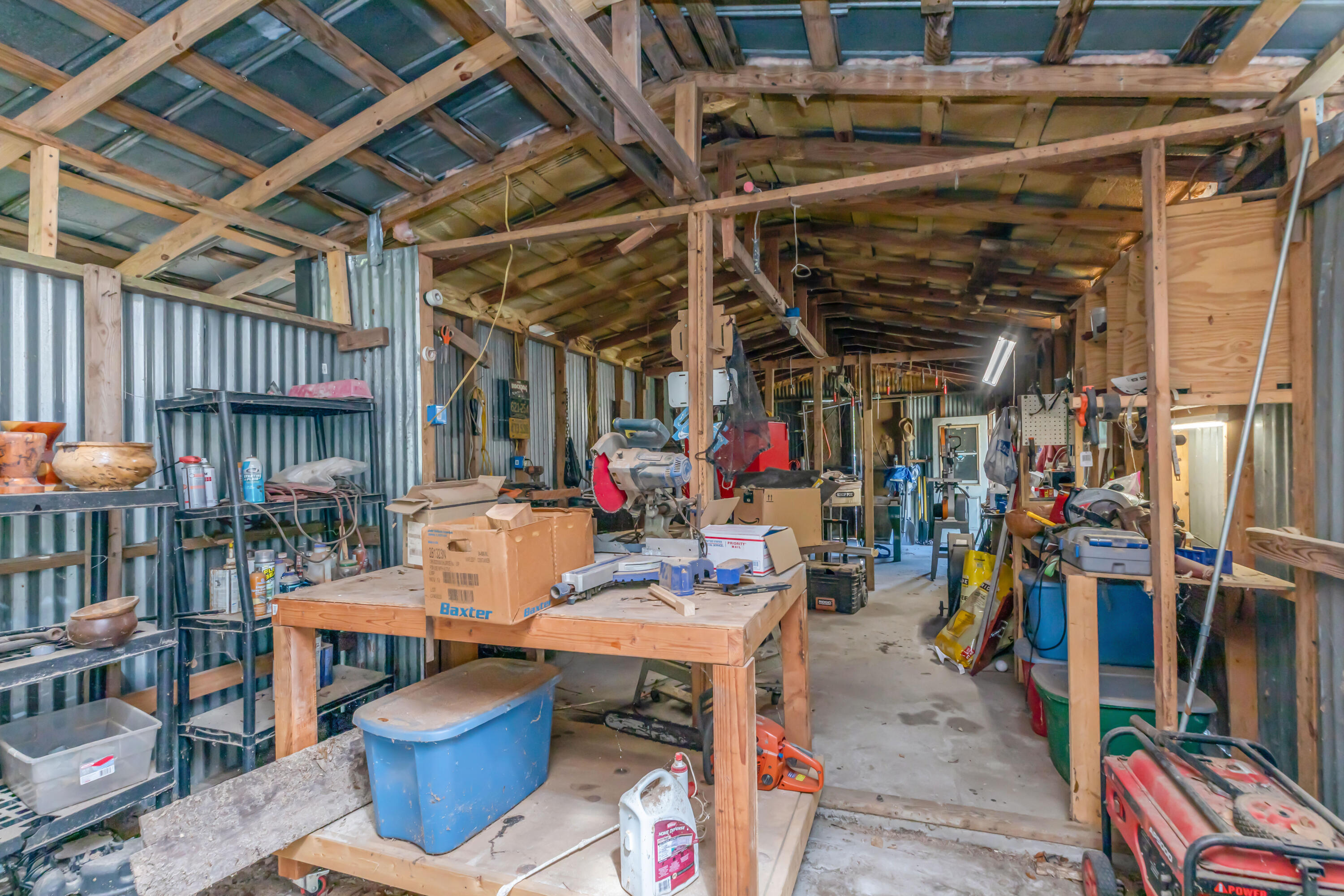 7478 Rose Street Navarre, FL 32566 - Photo 9 of 60 147A6672