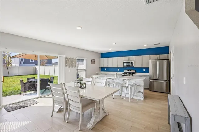 $509,900 | 12763 Canter Call Road, Lithia, FL 33547