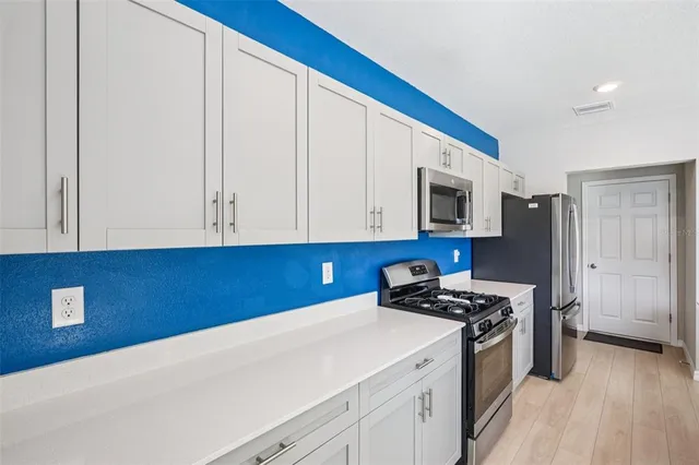 $509,900 | 12763 Canter Call Road, Lithia, FL 33547