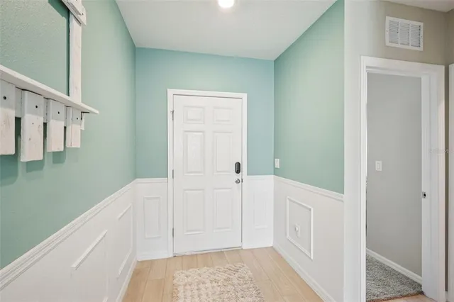 $509,900 | 12763 Canter Call Road, Lithia, FL 33547