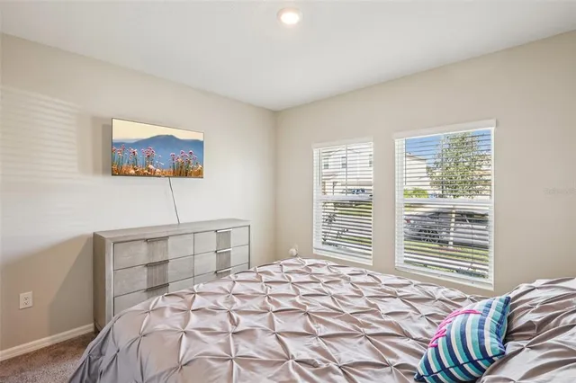 $509,900 | 12763 Canter Call Road, Lithia, FL 33547