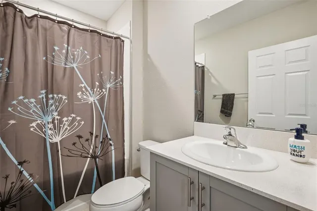 $509,900 | 12763 Canter Call Road, Lithia, FL 33547