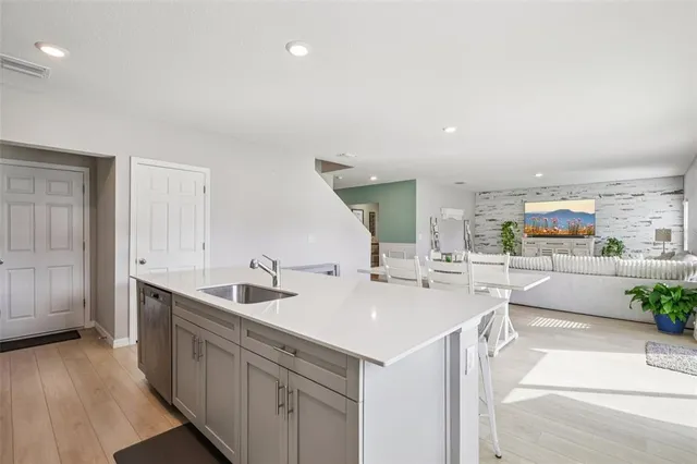 $509,900 | 12763 Canter Call Road, Lithia, FL 33547