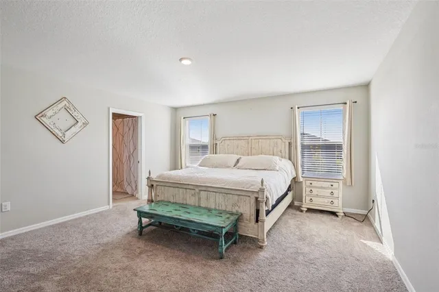 $509,900 | 12763 Canter Call Road, Lithia, FL 33547