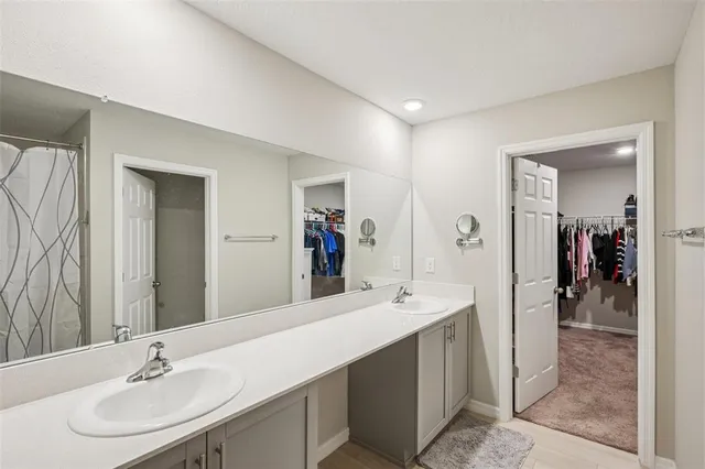 $509,900 | 12763 Canter Call Road, Lithia, FL 33547