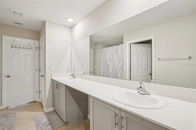 $509,900 | 12763 Canter Call Road, Lithia, FL 33547