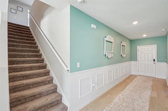 $509,900 | 12763 Canter Call Road, Lithia, FL 33547