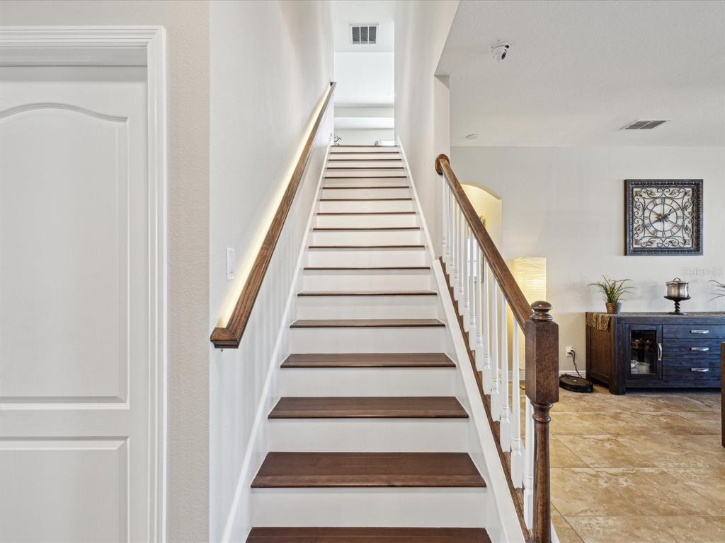 1831 Cameron Court New Port Richey, FL 34655 - Photo 20 of 63 Gallery Image 20
