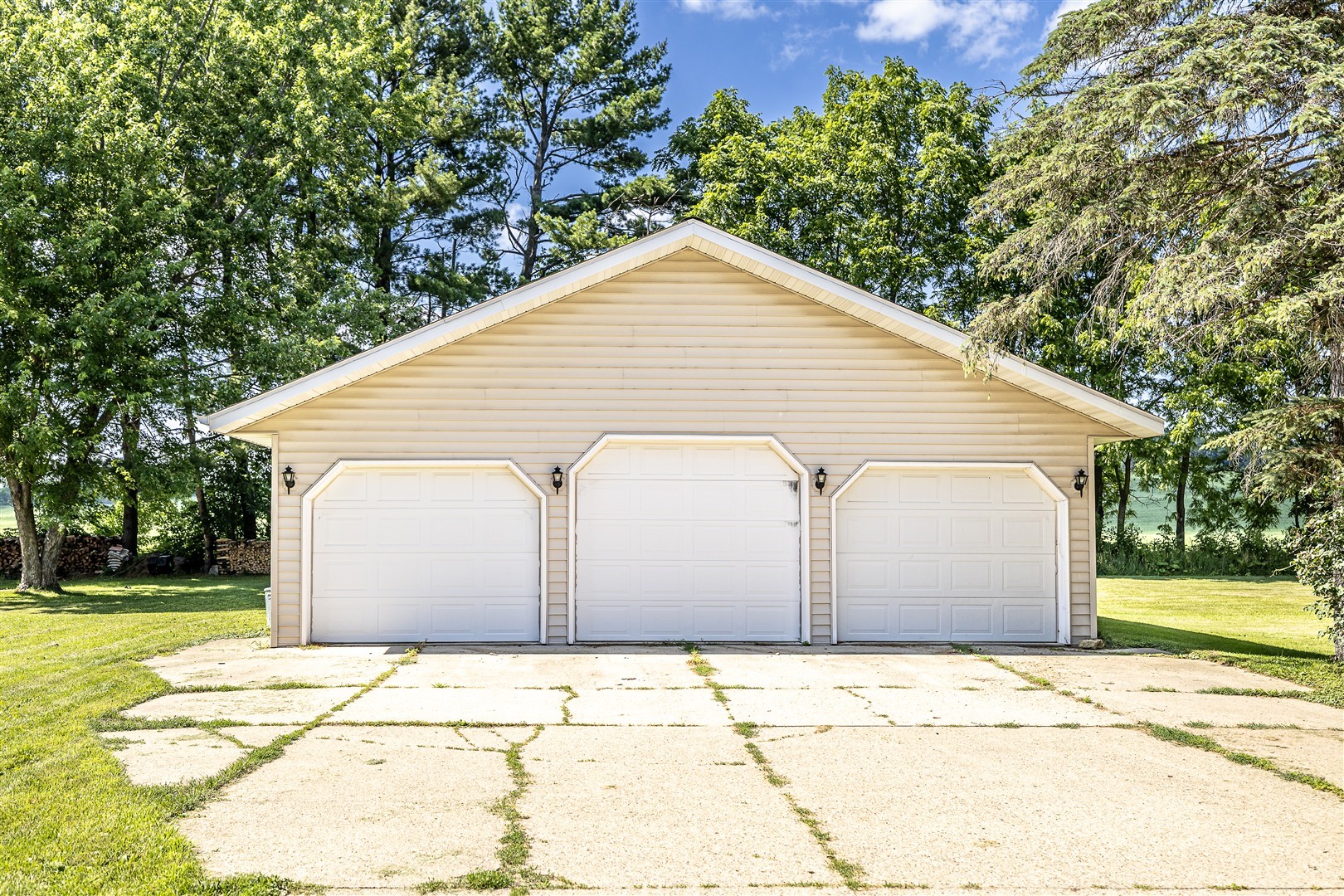 174 West Main Street Hixton, WI 54635 - Photo 4 of 17