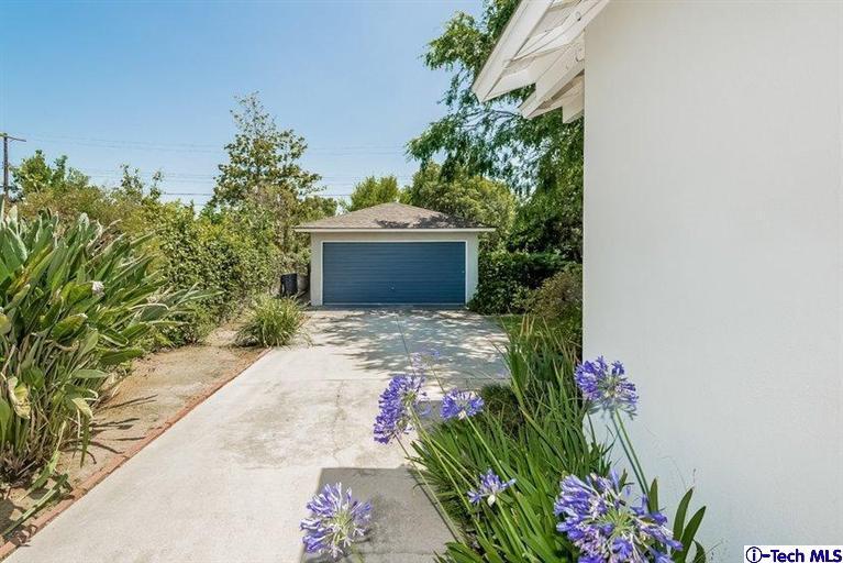 2850 Thorndike Road Pasadena, CA 91107 - Photo 23 of 24 Additional Photo