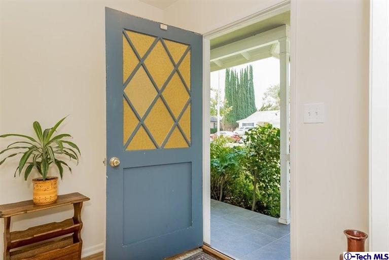 2850 Thorndike Road Pasadena, CA 91107 - Photo 4 of 24 Additional Photo