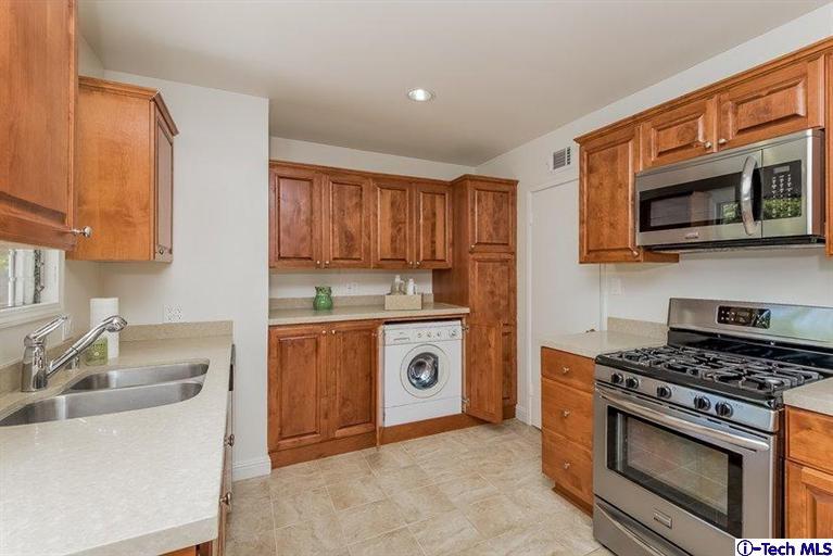 2850 Thorndike Road Pasadena, CA 91107 - Photo 9 of 24 Additional Photo