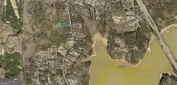 $15,900 | 0 Waterview Drive, LaGrange, GA 30240