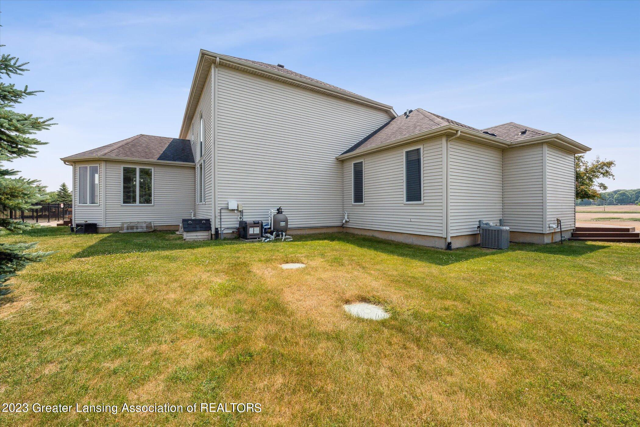 13185 South Wright Road Eagle, MI 48822 - Photo 49 of 69 50-13185-S-Wright-Rd-Eagle-MI-48822-Wind
