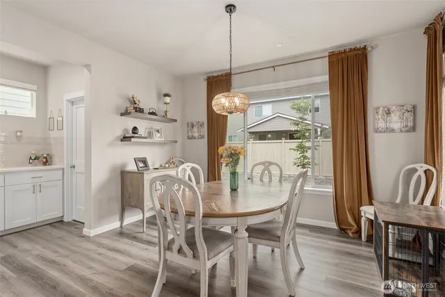 $679,900 | 3115 Stephanie Loop Northeast, Lacey, WA 98516