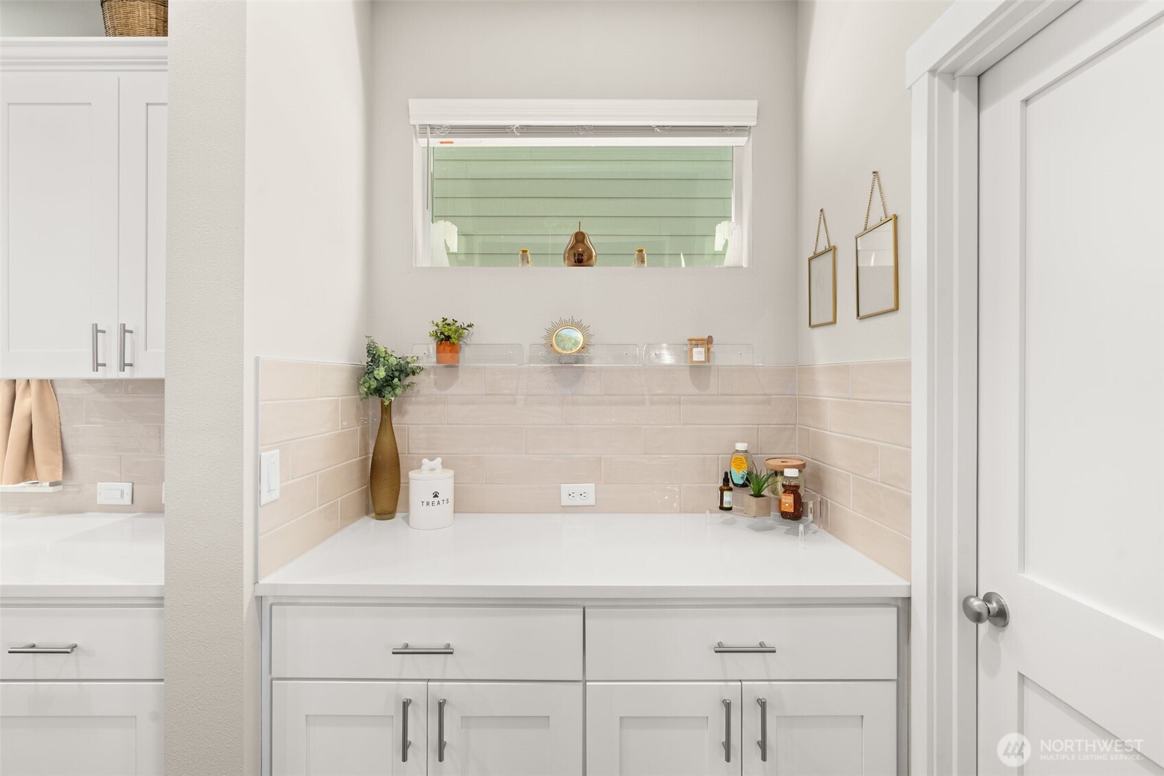 3115 Stephanie Loop Northeast Lacey, WA 98516 - Photo 14 of 36