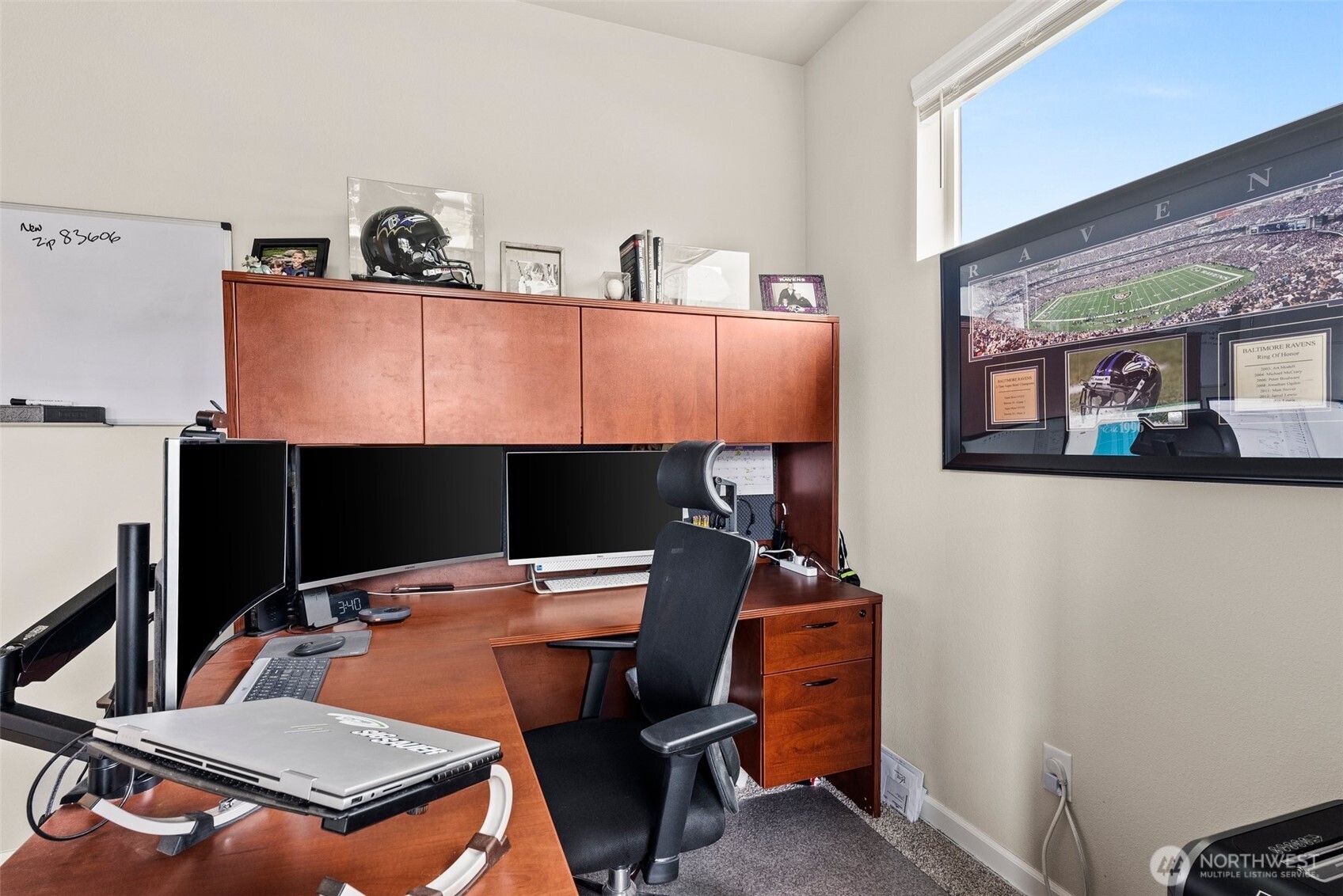 3115 Stephanie Loop Northeast Lacey, WA 98516 - Photo 15 of 36