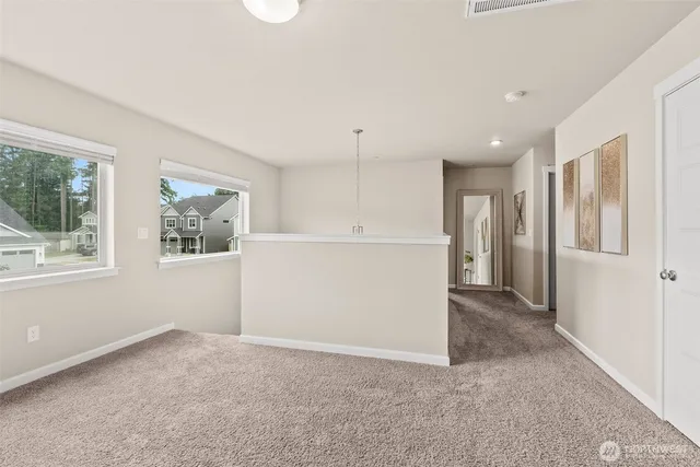 $679,900 | 3115 Stephanie Loop Northeast, Lacey, WA 98516