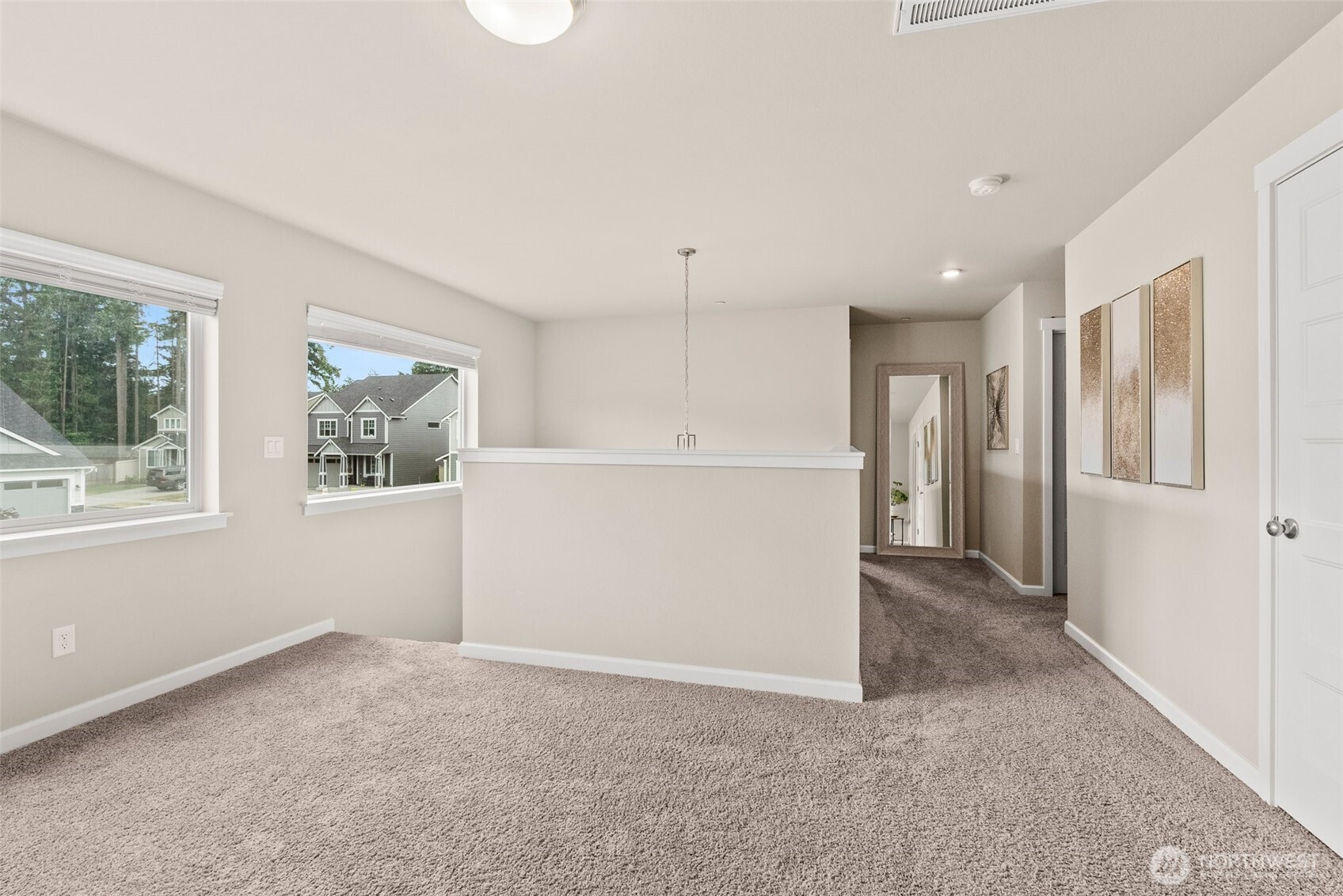 3115 Stephanie Loop Northeast Lacey, WA 98516 - Photo 18 of 36