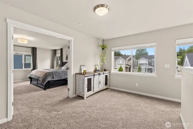 $679,900 | 3115 Stephanie Loop Northeast, Lacey, WA 98516