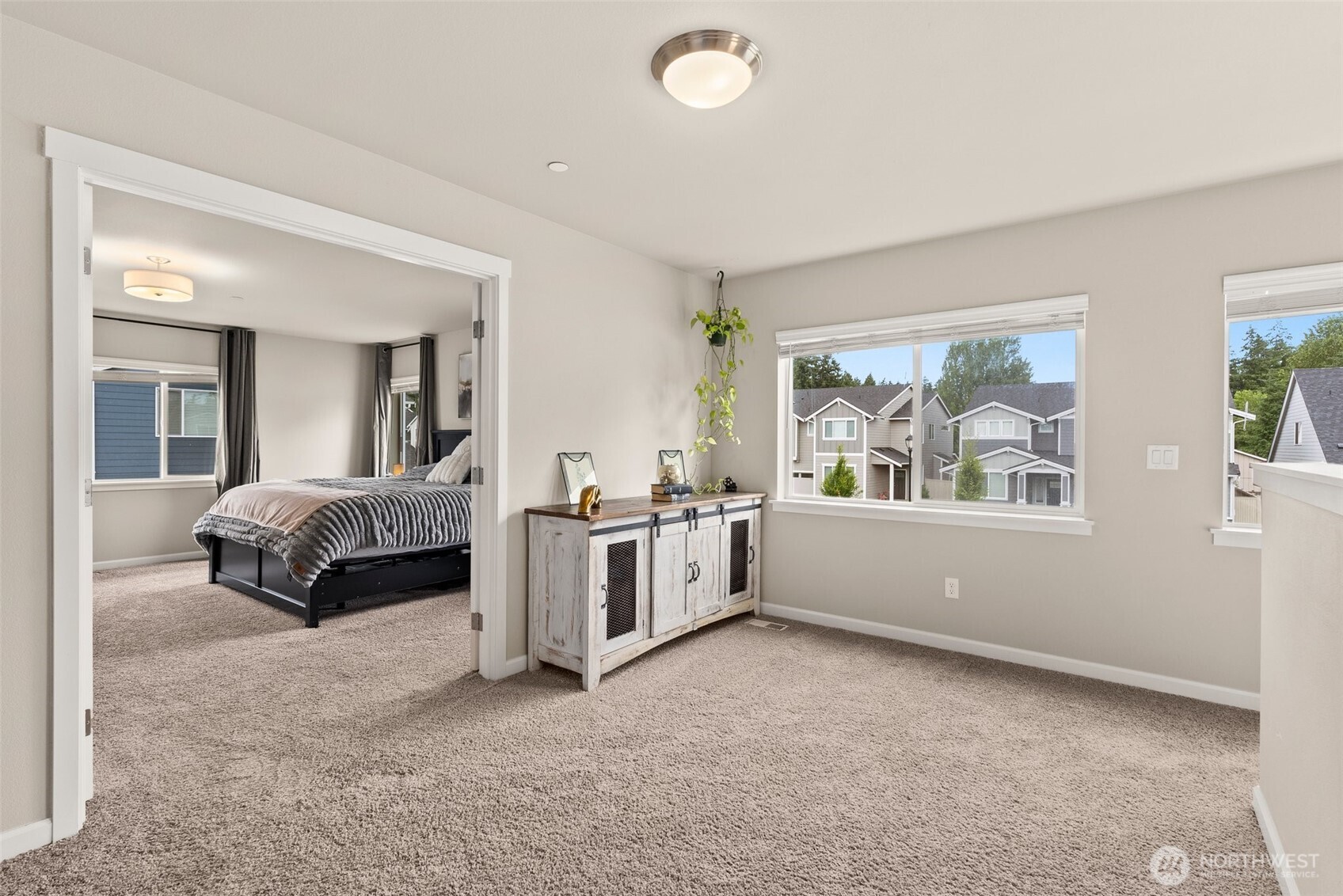 3115 Stephanie Loop Northeast Lacey, WA 98516 - Photo 19 of 36