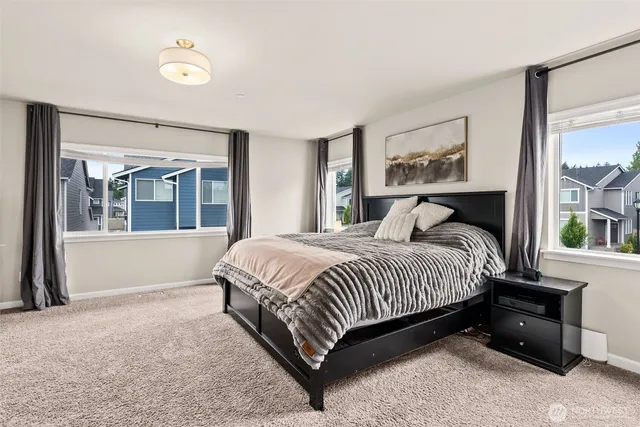 $679,900 | 3115 Stephanie Loop Northeast, Lacey, WA 98516