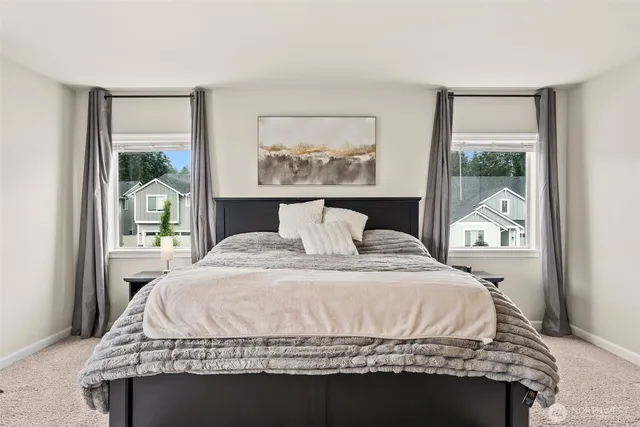 $679,900 | 3115 Stephanie Loop Northeast, Lacey, WA 98516