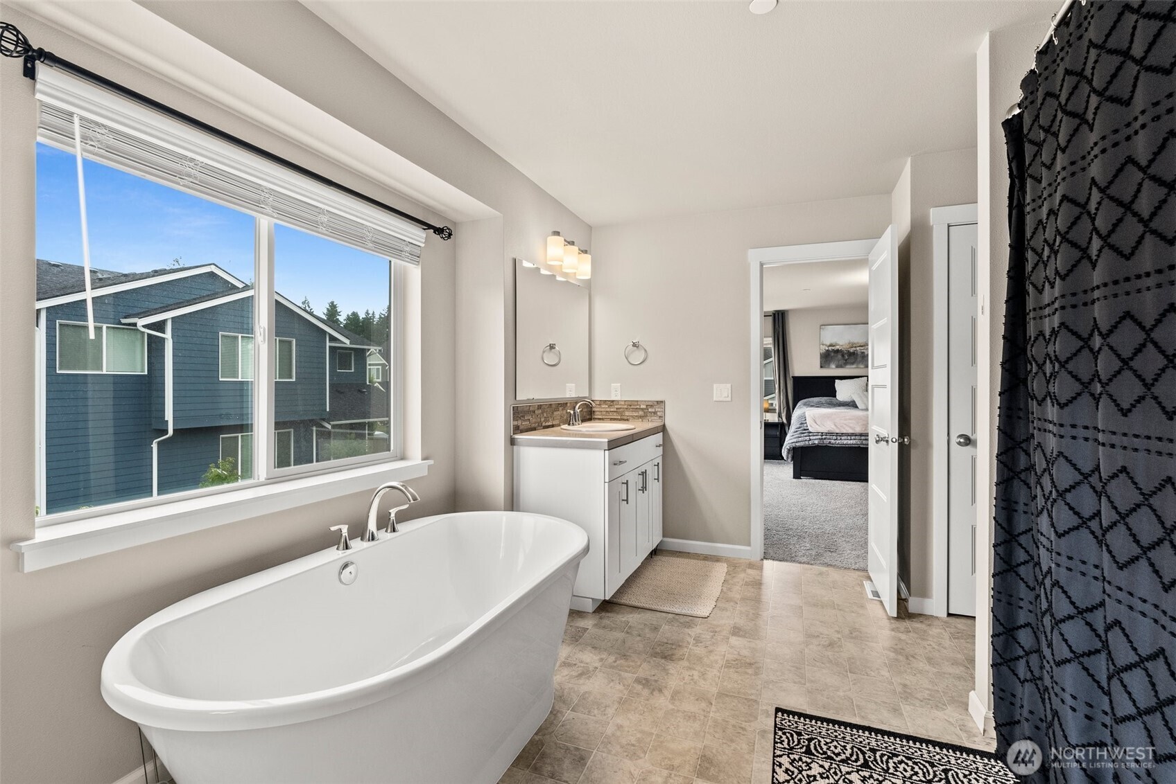 3115 Stephanie Loop Northeast Lacey, WA 98516 - Photo 23 of 36